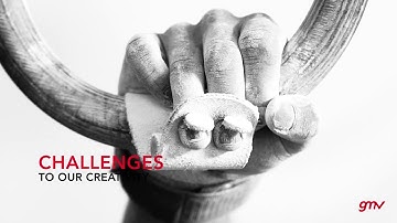 GMV in Space - From Ground Segment to Applications