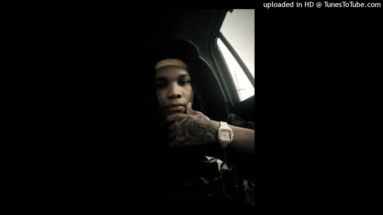 [FREE] Mdot59 x Woddy x Stomp drill type beat 