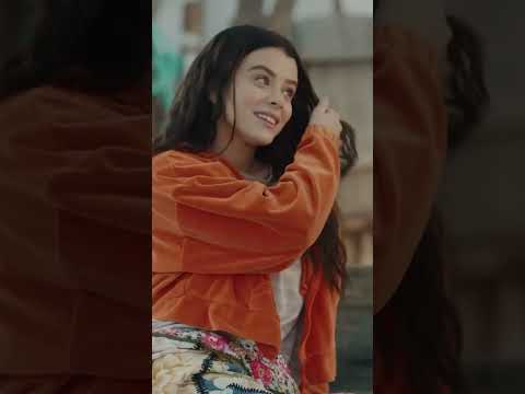 Nerelerde buldum yar seni🎶 #ateşkuşları