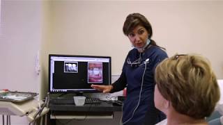 Faq - What Is A Crown? Blue Coast Dental Torrance, Ca Dentist