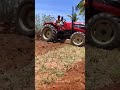 Tractor tamil status farmar mulanur