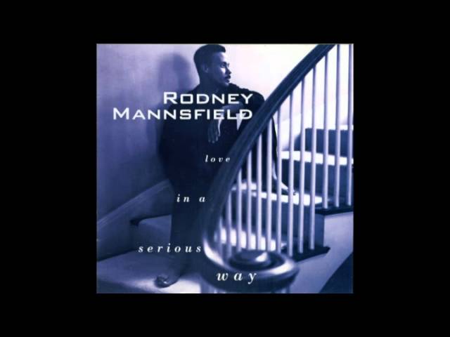 rodney mannsfield living without a heart