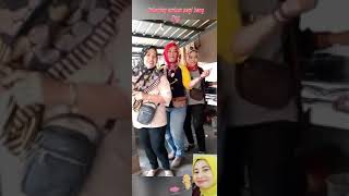 Sebening Embun Pagi Bang Roy     Surat Cerai Elvi Sukaesih