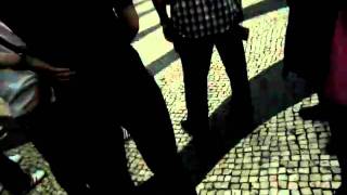 CIMG0077.AVI