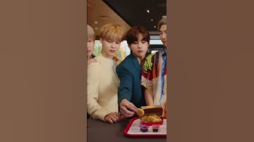 bts taehyung funny moment 😆🤣#shorts #bts #v #taehyung
