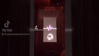 Digimon Adventure Day 43 - Devitamamon! #digimon #vitalbraceletbe #espimon #devitamamon #pandora