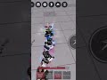 More TSB Combos!!.