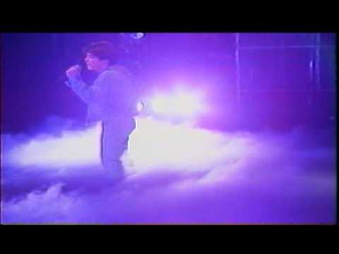 山根康広☆be-ALIVE 【 PV 】 - YouTube