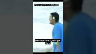 Download Lagu Promo Iklan Wah Cantik SCTV 2001 MP3
