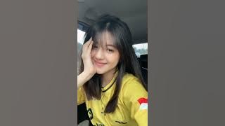 (kumpulan) TIKTOK VONZY #like
