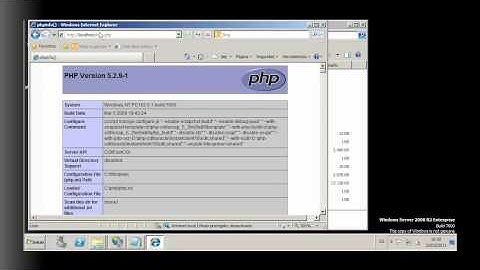 Cristian Iglesias Gómez_PHP,Mysql,Moodle,Wordpress.mp4