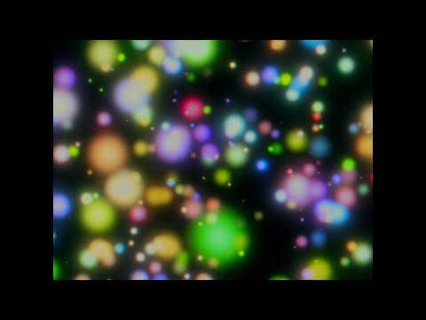 kuf — KUF – Patterns