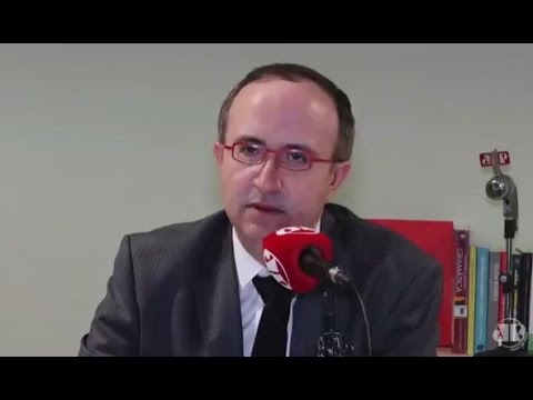 Reinaldo Azevedo explica se José Dirceu pode voltar para a cadeia - Reinaldo Azevedo explica se José Dirceu pode voltar para a cadeia