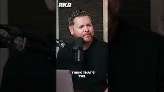 2 Pro Bowl RBs, No Pass Rush? Media Gets It Wrong! #shorts