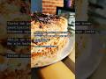 #cake #dessert #furre pastiçeri fixha#. torta me pete dhe krem pastiçerie ,receta klasike .