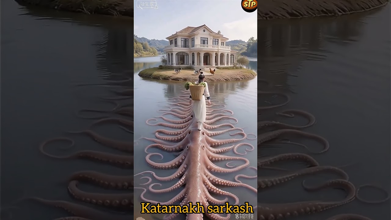 🤓 Mind-blowing Gadgets and tools professional 