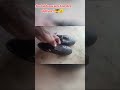 pls place ur order,both for  people who wants to be reselling...08082418130 #footwearmaking