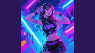 Panda Pantura Rave