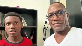 A Morning Meditation on Money #FaithAndWisdom #MoneyMatters #Stewardship #DailyReflection