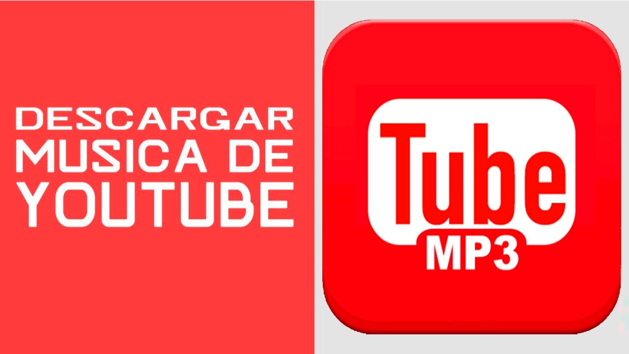 Publicidad en youtube, ¿será rentable? 3 Métodos - Descargar Música de Youtube 2017 - YouTube