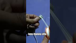 Cara Memperbaiki Semprotan Atau Sprayer Burung shorts sprayer sprayerelektriksemprotanburung