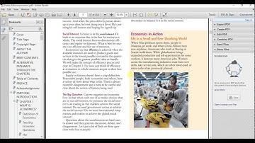 Database management  49