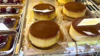 vicky cuban bakery - miami lakes florida