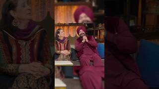 comedy 😃 👈 #comedy #youtubeshorts #funny #viral #kapilsharmashow #reels #sunilgrover #trending