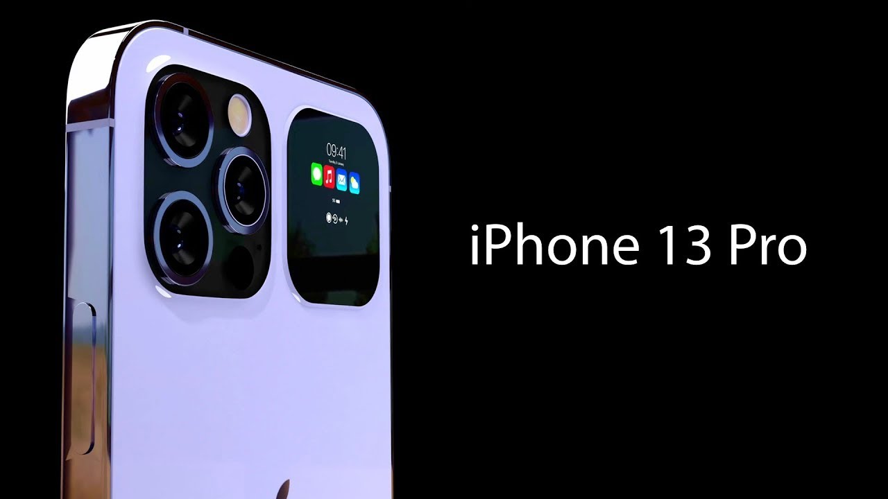 Tự đặt iphone 13 /13pro tại Nhật Bản - youtube