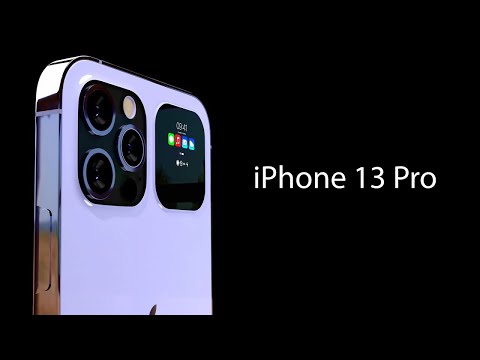 Video Tự đặt iphone 13 /13pro tại Nhật Bản - youtube