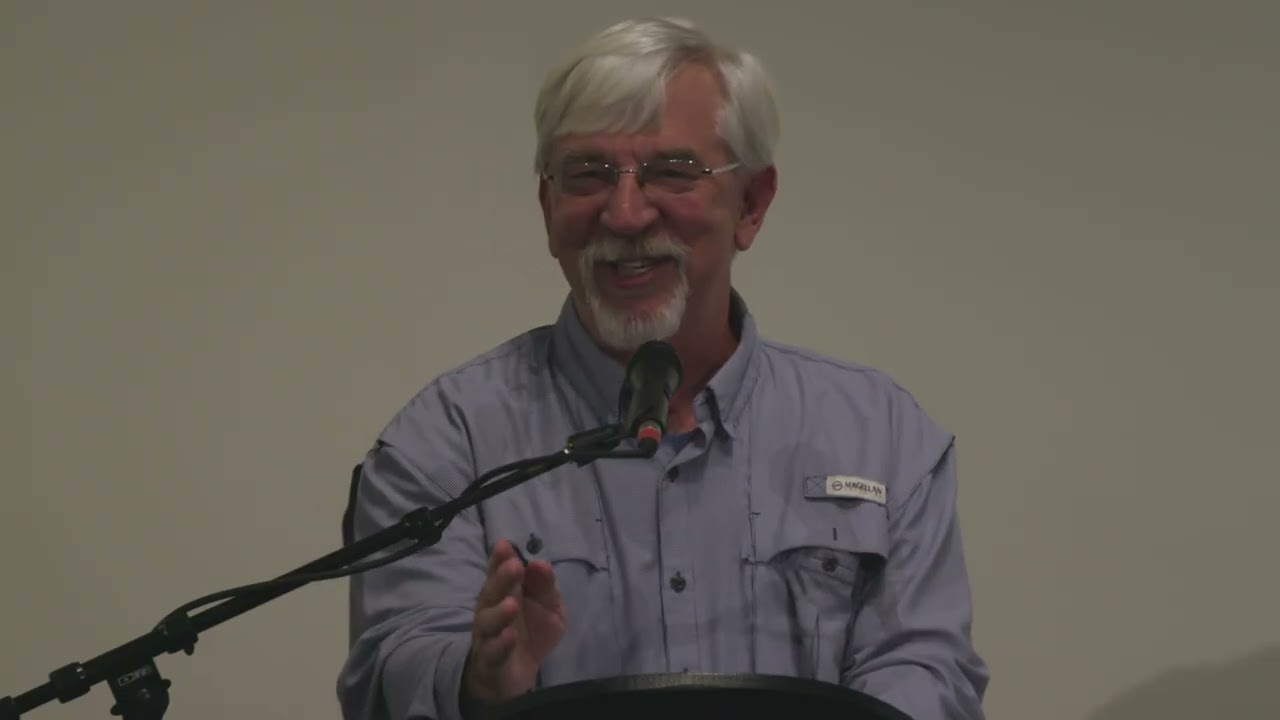 AI and its Impact on Education