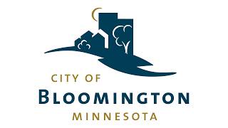 City Council Listening Session - February 23, 2026