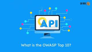 Understanding OWASP Top 10