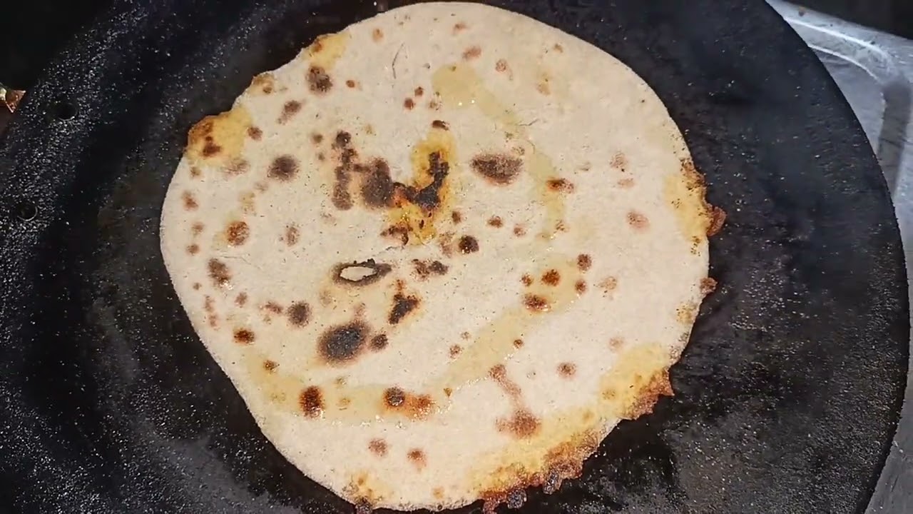 paratha, instant paratha, achaar paratha, pickle paratha, spicy paratha ...