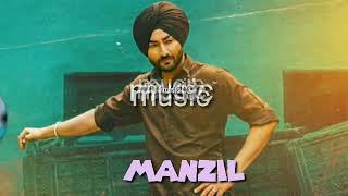 Ranjit Bawa Full Audio Song 2018 Punjabi Sagarrahul