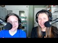 Episode 12 - Fighting insurance denials for medications and biologics and how to win!
