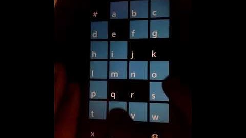 how to update lumia 640 to windows 10