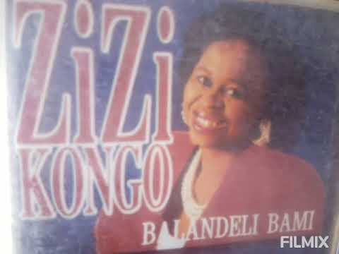 Zizi kongo - Dont play with fire