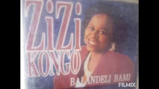 Zizi kongo - Dont play with fire
