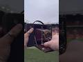 Shooting man utd on a 127 yearold camera  expiredfilmclub football filmcamera manutd fyp