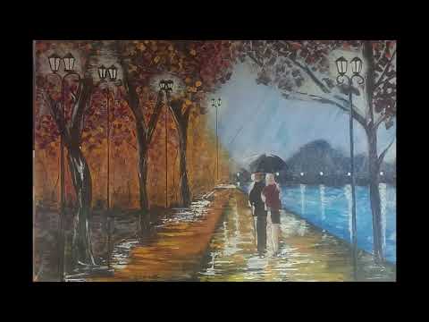 Ravel - Forlane {G Major}