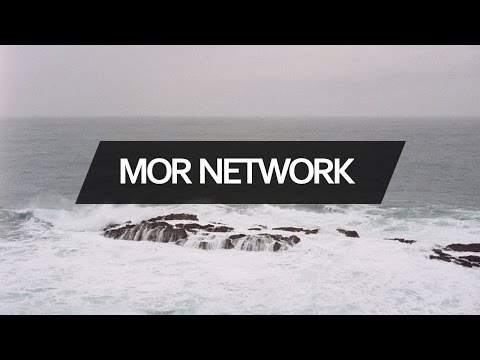 Douglas Dare - Caroline