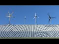 How does Missouri Wind and Solar support their systems?