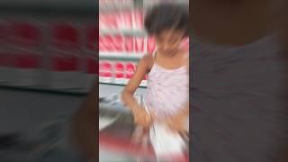 Redmi Note 15 #reels #shorts #tranding #viral #vlog #status #shortsviral #youtubeshorts #gaming #5g