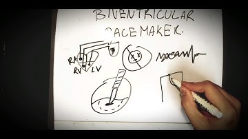 Nursing Informatics project