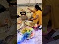 Uga Hai Suraj Dev | Chhath Pooja Geet | Anuradha Paudwal | KumariAditri |  Chhath Geet | #chhathpuja