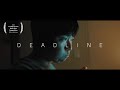 [단편영화]DEADLINE(Short film)