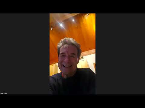 Live: Eric Jackson covers Common Mistakes Most Intermediate Whitewater Kayakers Make