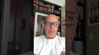 Client Testimonial How We Helped Andiamo Group Get Consistent Leadflow