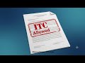 Safari Retreats GST Case | ITC Block Hoga Ya Milega?